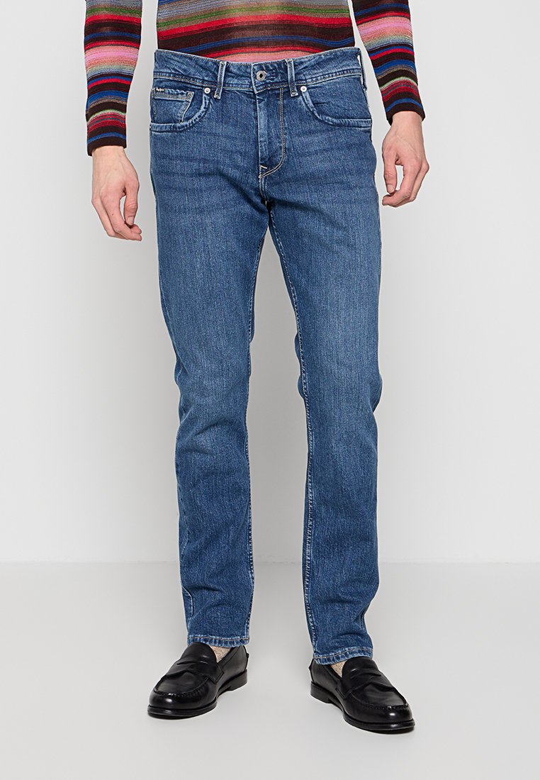 Pepe Jeans CASH REGULAR FIT