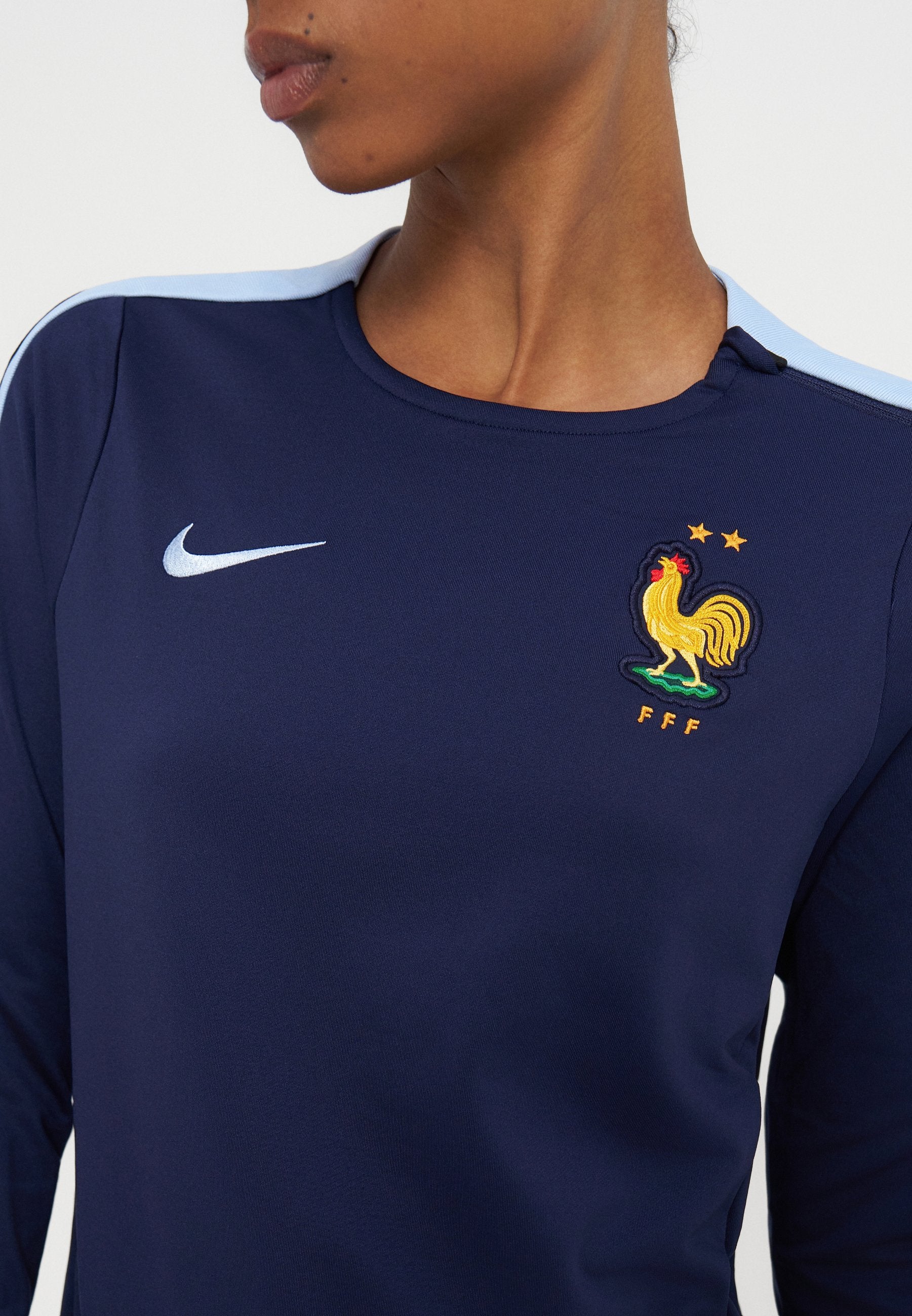 Nike Performance FRANCE STRIKE