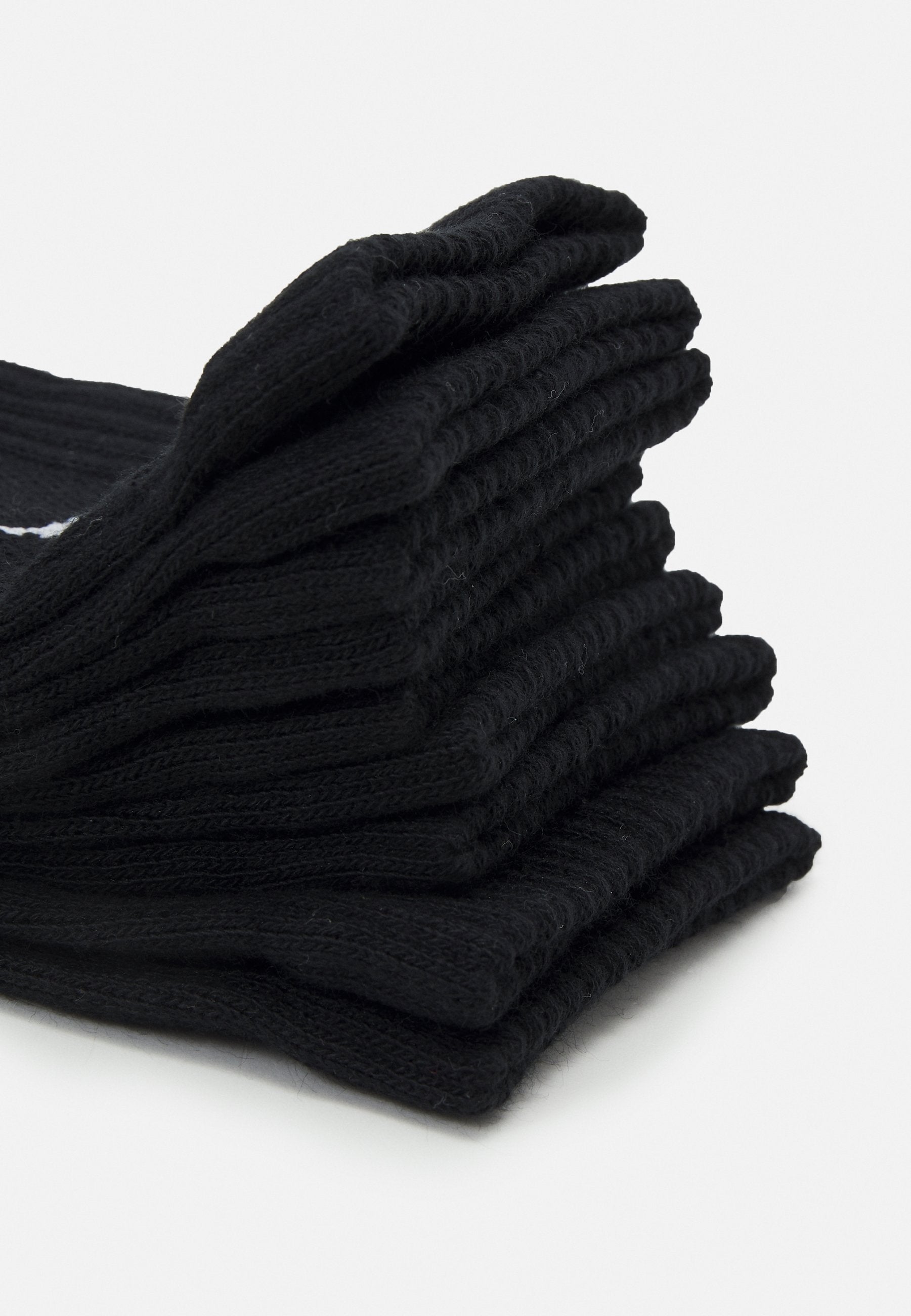 Puma  CREW 9 PACK