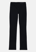 Armani Exchange Jeans Skinny Fit Media 1
