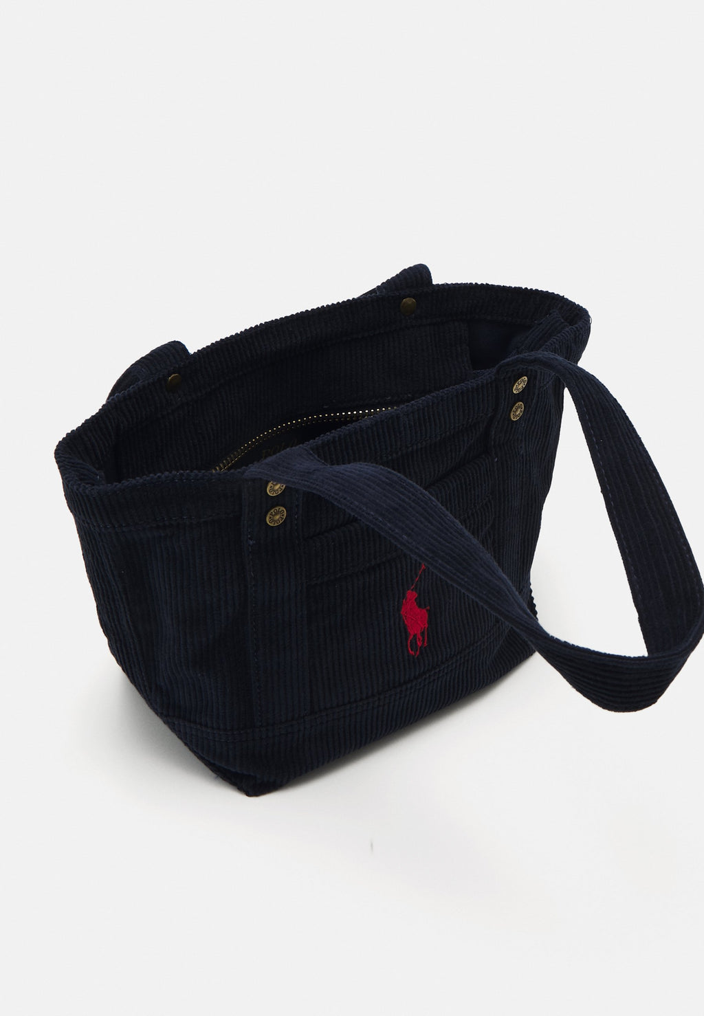 Polo Ralph Lauren MINI TOTE UNISEX