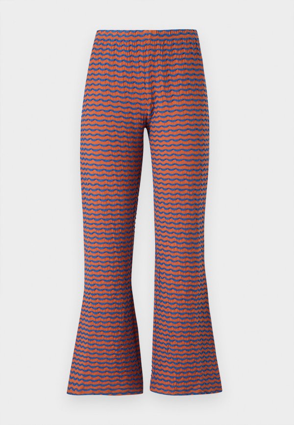 Billabong HOT TIDES