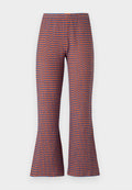 Billabong HOT TIDES