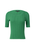 SLIM FIT Media 1