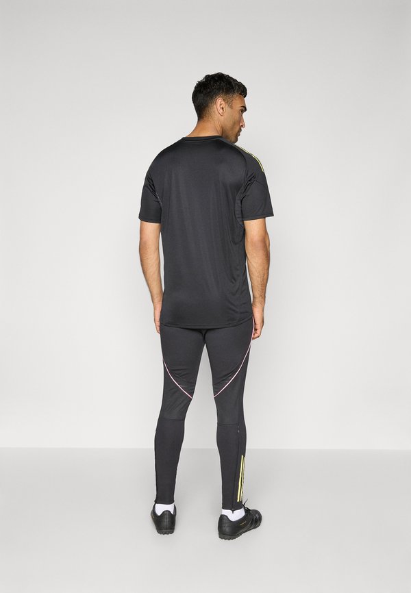 adidas Performance JUVENTUS 25/26 TIRO25 COMPETITION TRAINING PANTS