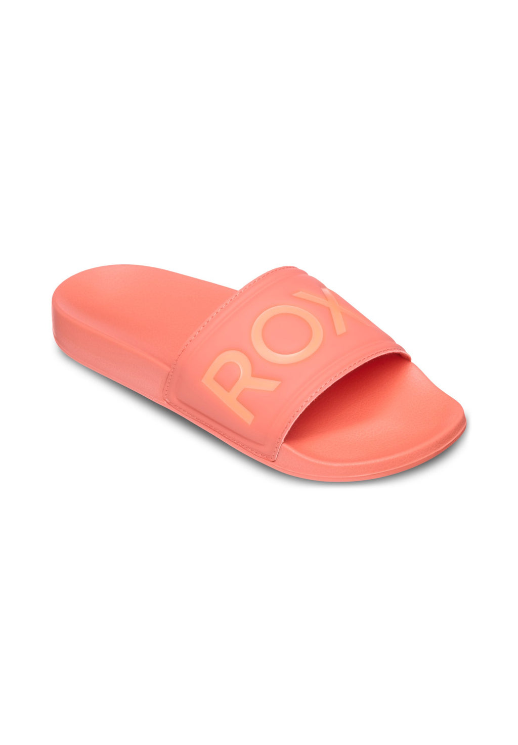 Roxy SLIPPY II