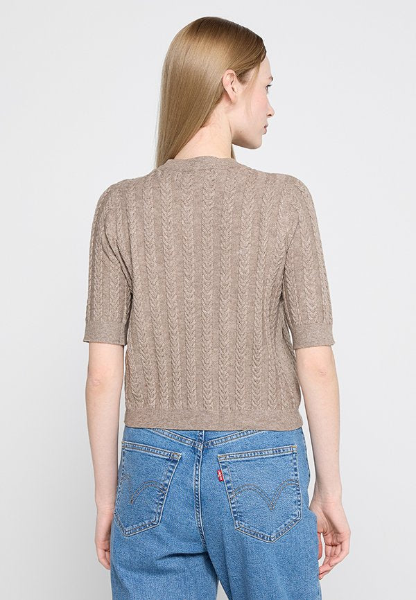 Vero Moda VMCARRY