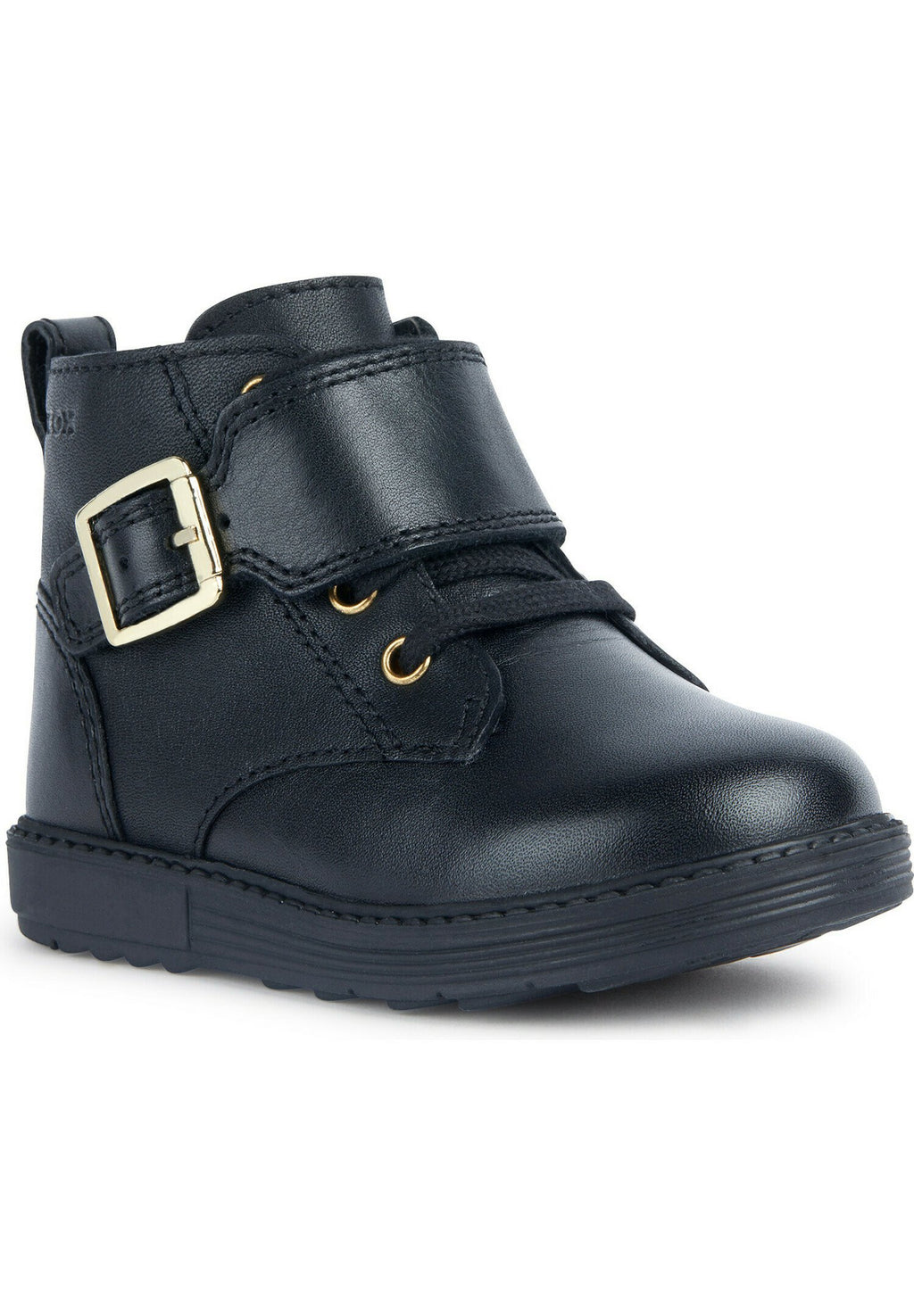 Geox  HYNDE