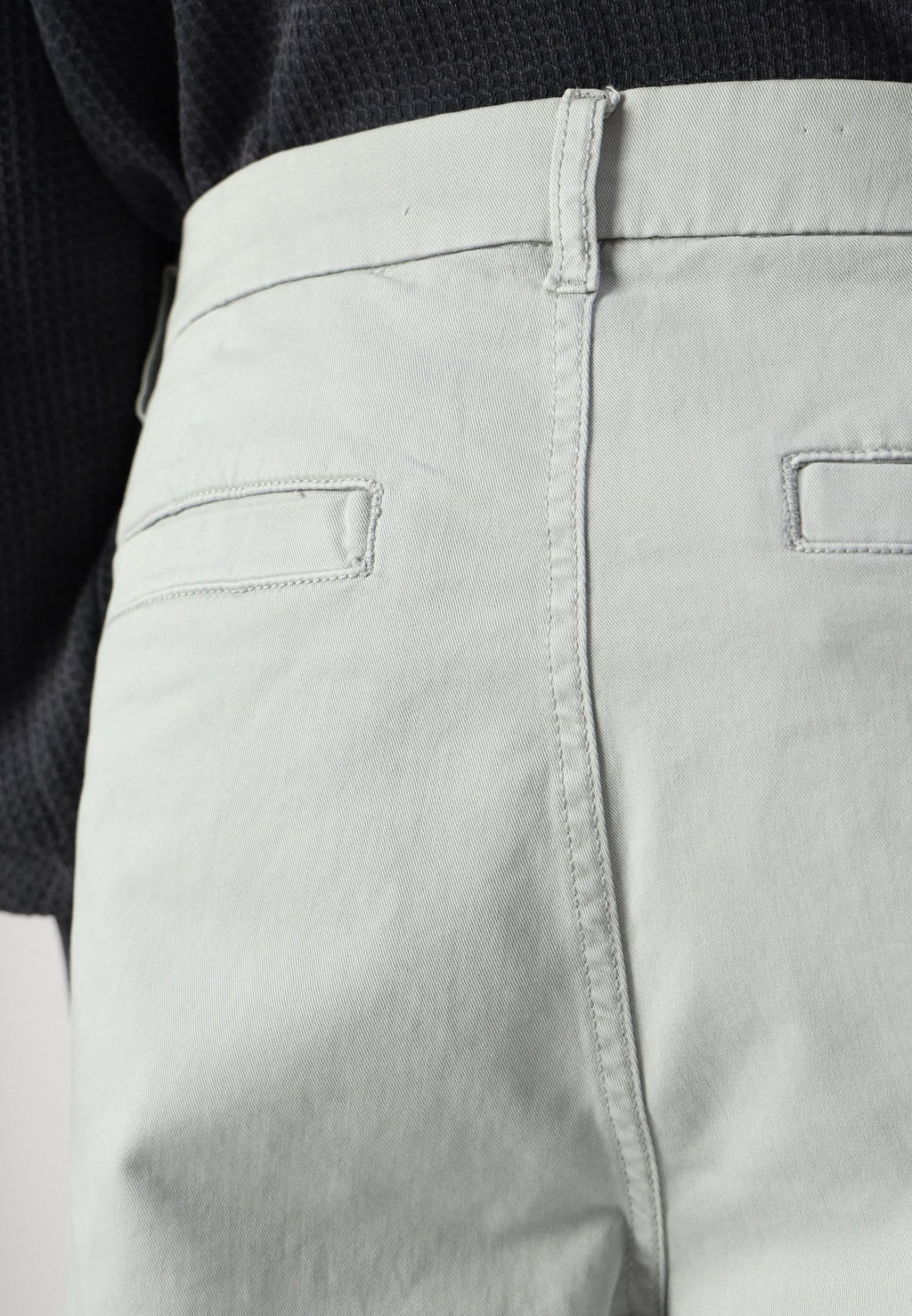 ONSPOWER LOOSE PANT Media 6