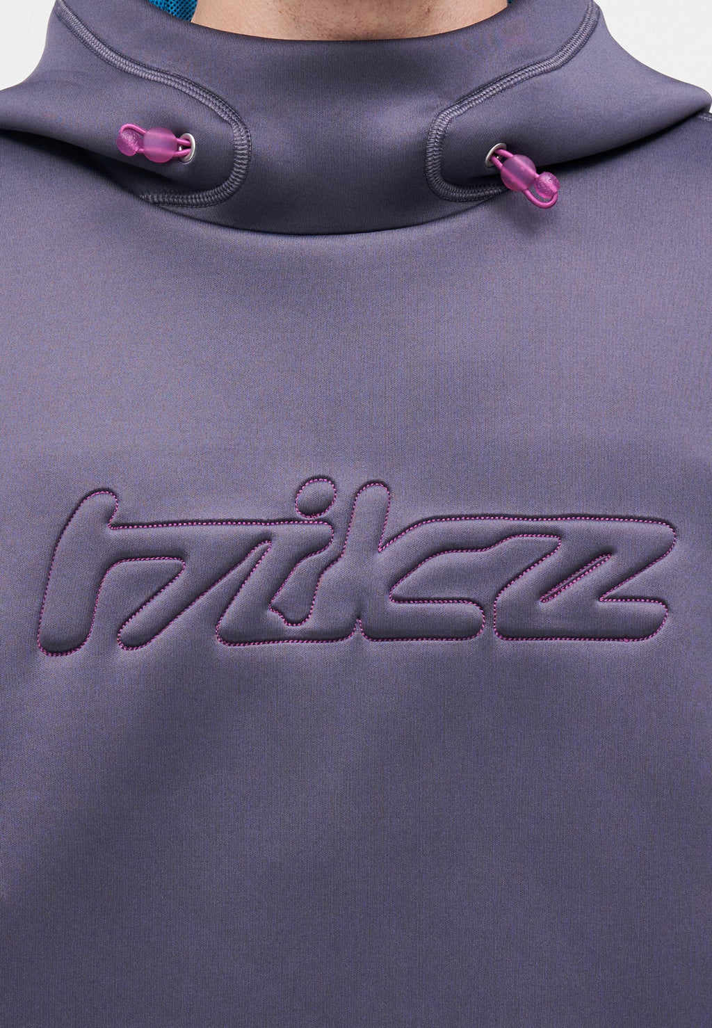 Nike Sportswear BUBBLE