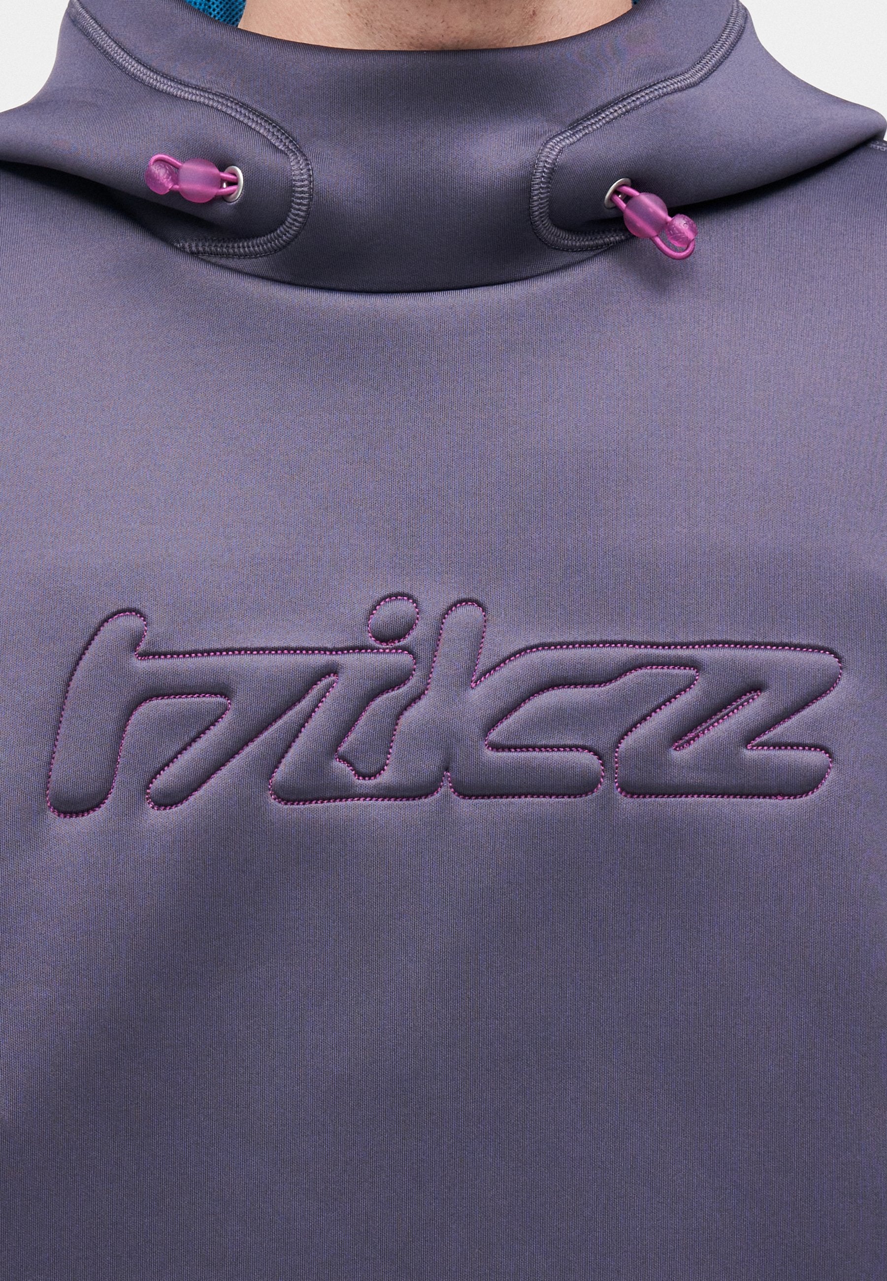 Nike Sportswear BUBBLE