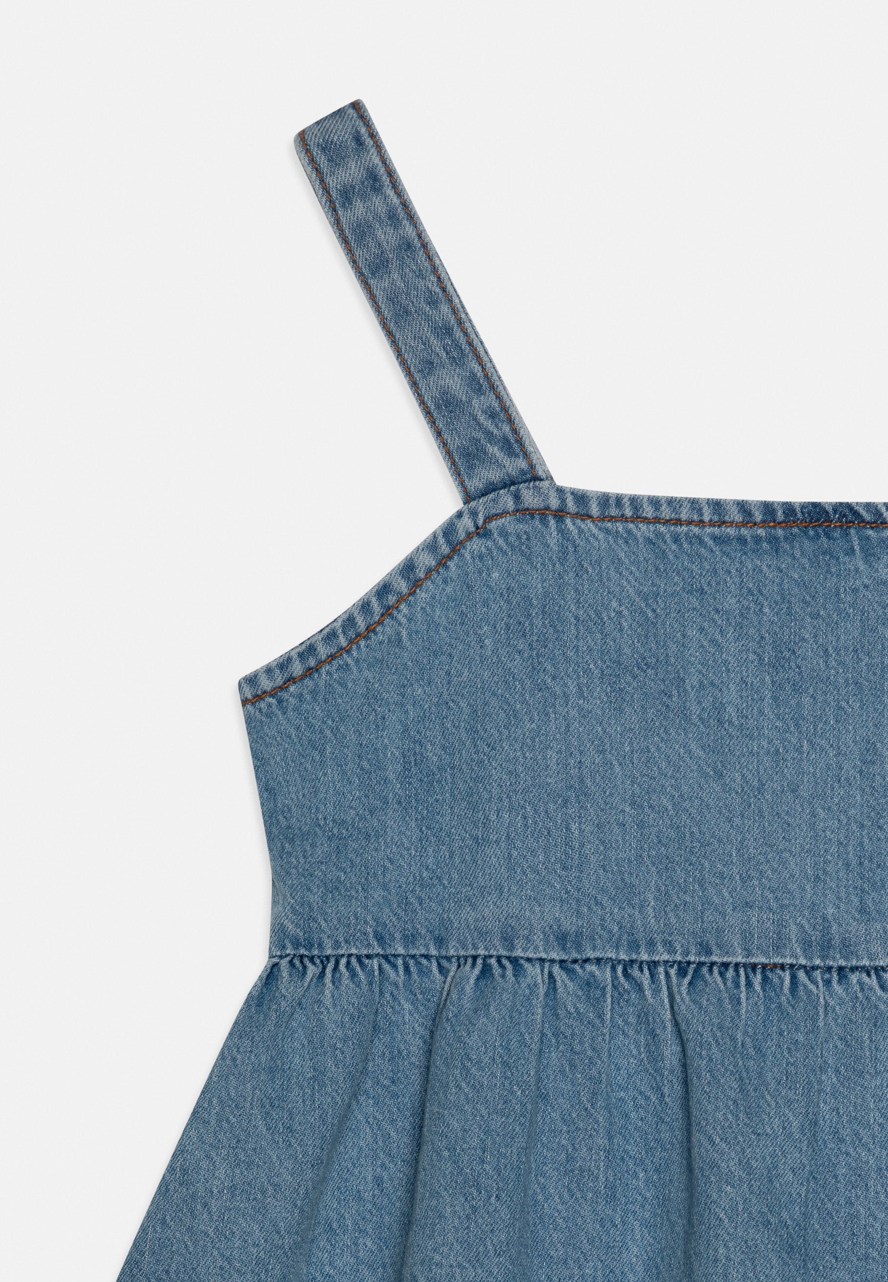 Abercrombie & Fitch BABYDOLL