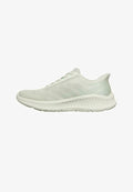 Skechers KHLOE  - Trainers - green