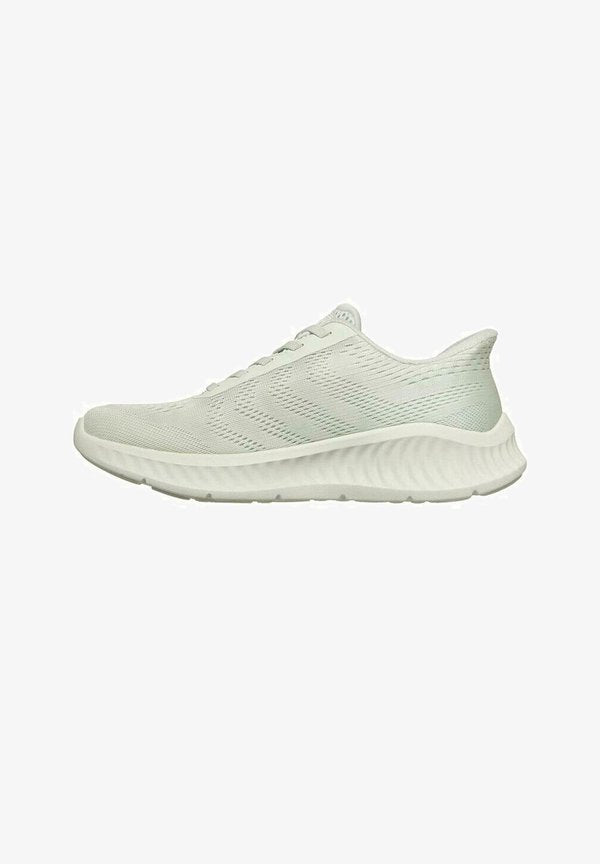 Skechers KHLOE  - Trainers - green