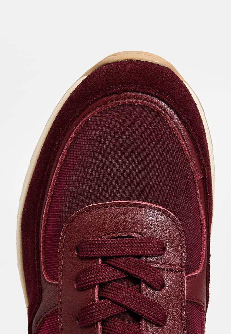 Dune London EMI
