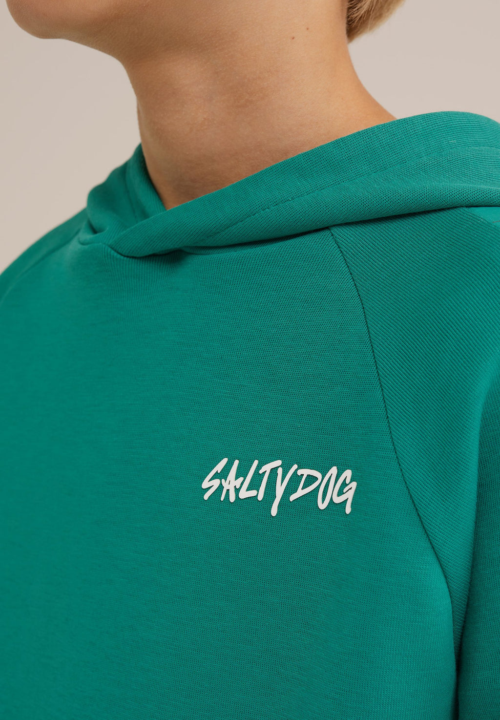 WE Fashion SALTY DOG