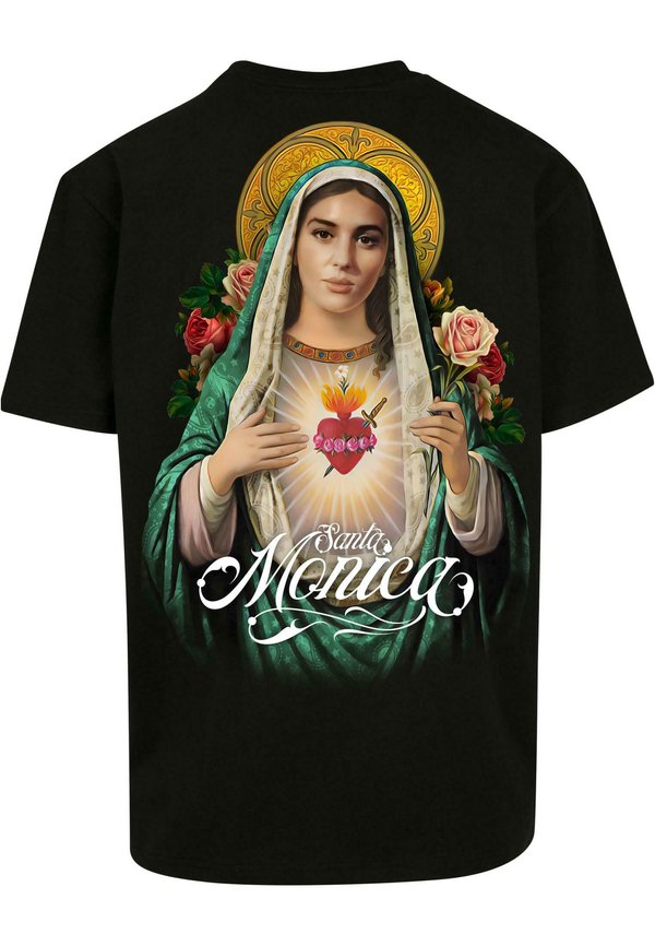 Upscale by Mister Tee  SANTA MONICA
