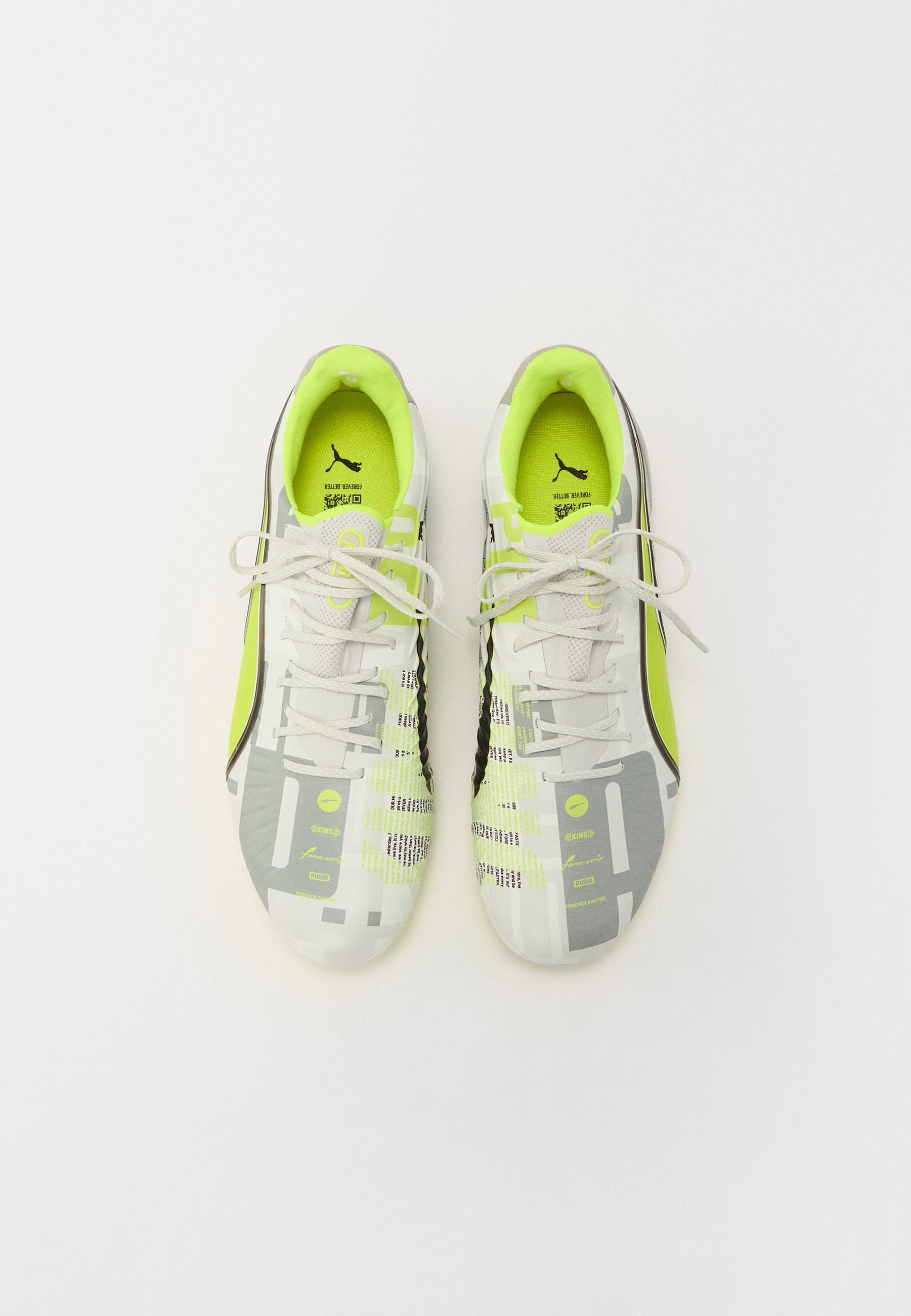 Puma KING ULTIMATE FOREVER