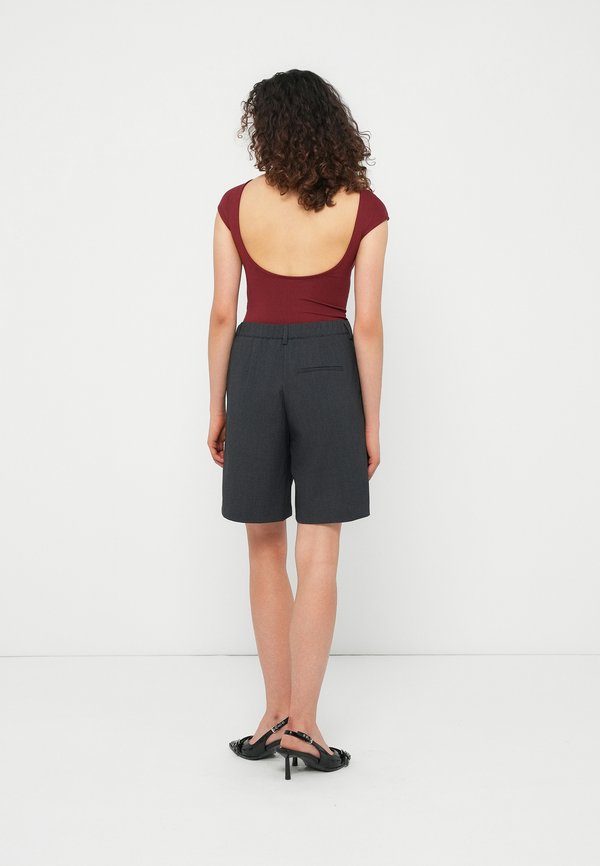 Even&Odd by Zalando