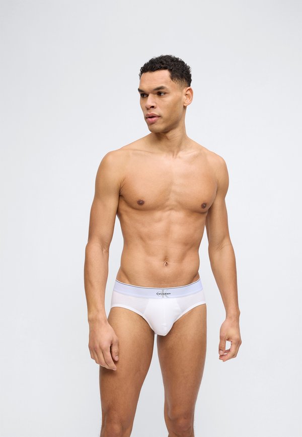 Calvin Klein Underwear 3 PACK