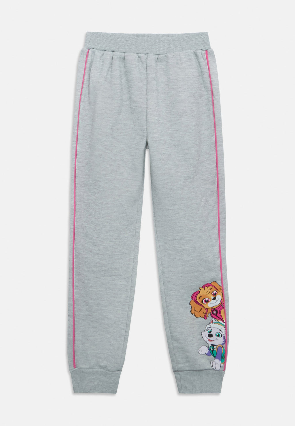 Disney PAW PATROL