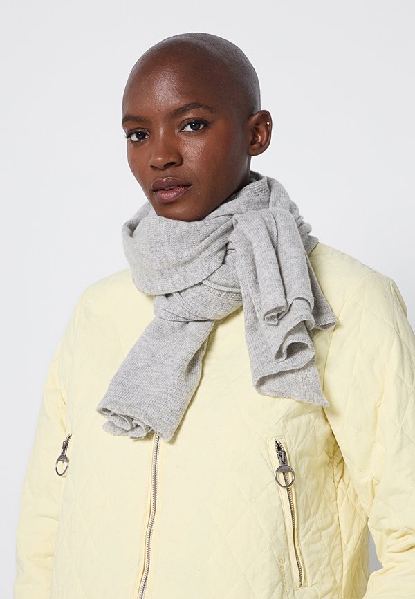 Cashmere Sweet Cashmere