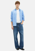 The Kooples CHEMISE