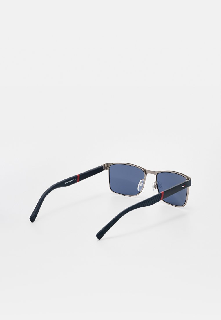 Tommy Hilfiger Sonnenbrille Media 3