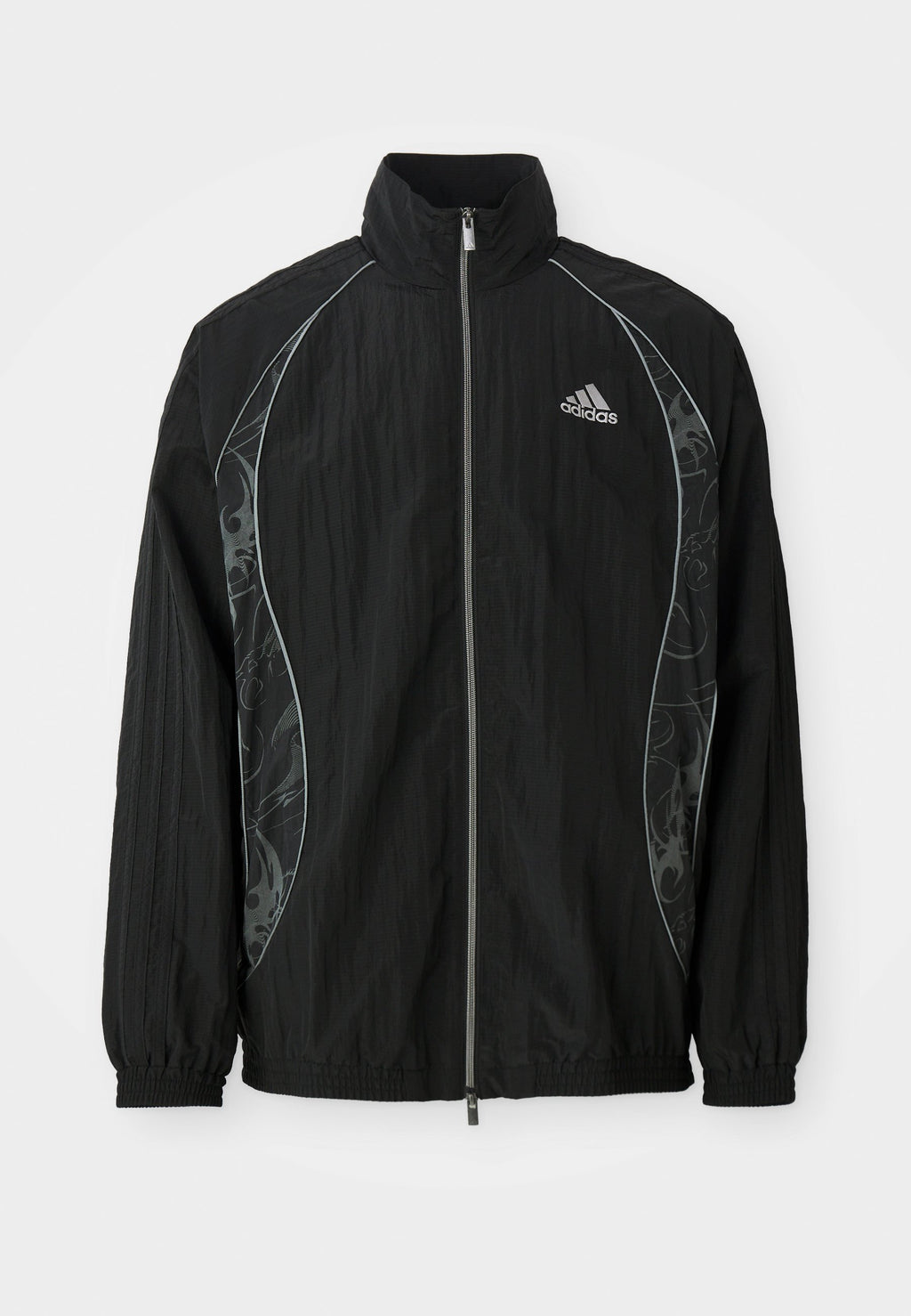 adidas Originals ADILENIUM UNISEX