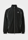 adidas Originals ADILENIUM UNISEX