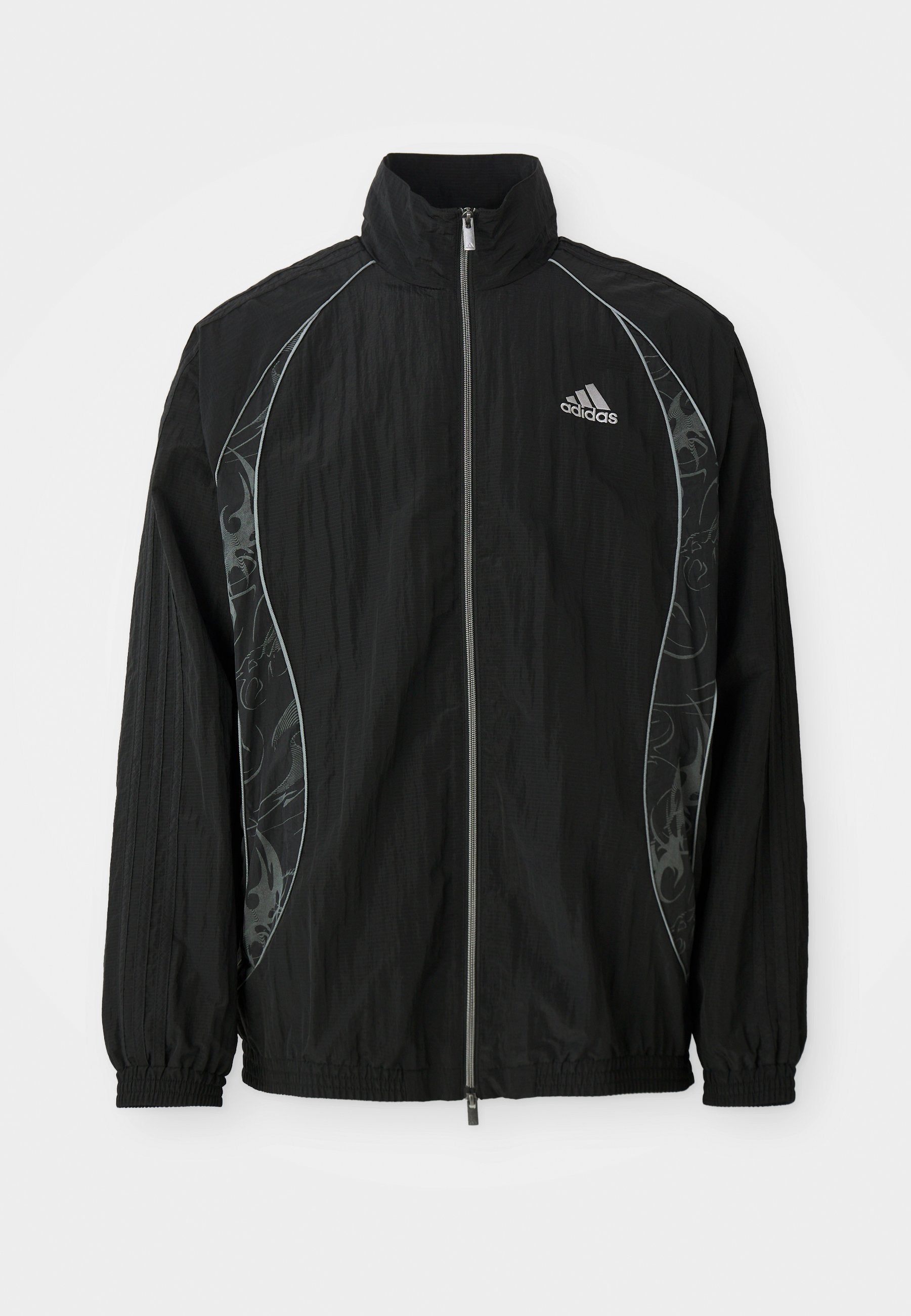 adidas Originals ADILENIUM UNISEX