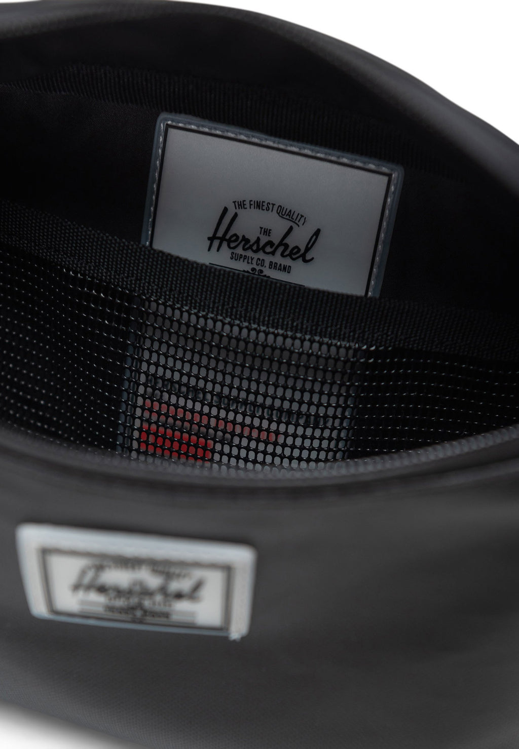 Herschel SEVENTEEN