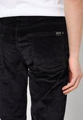 7 for all mankind