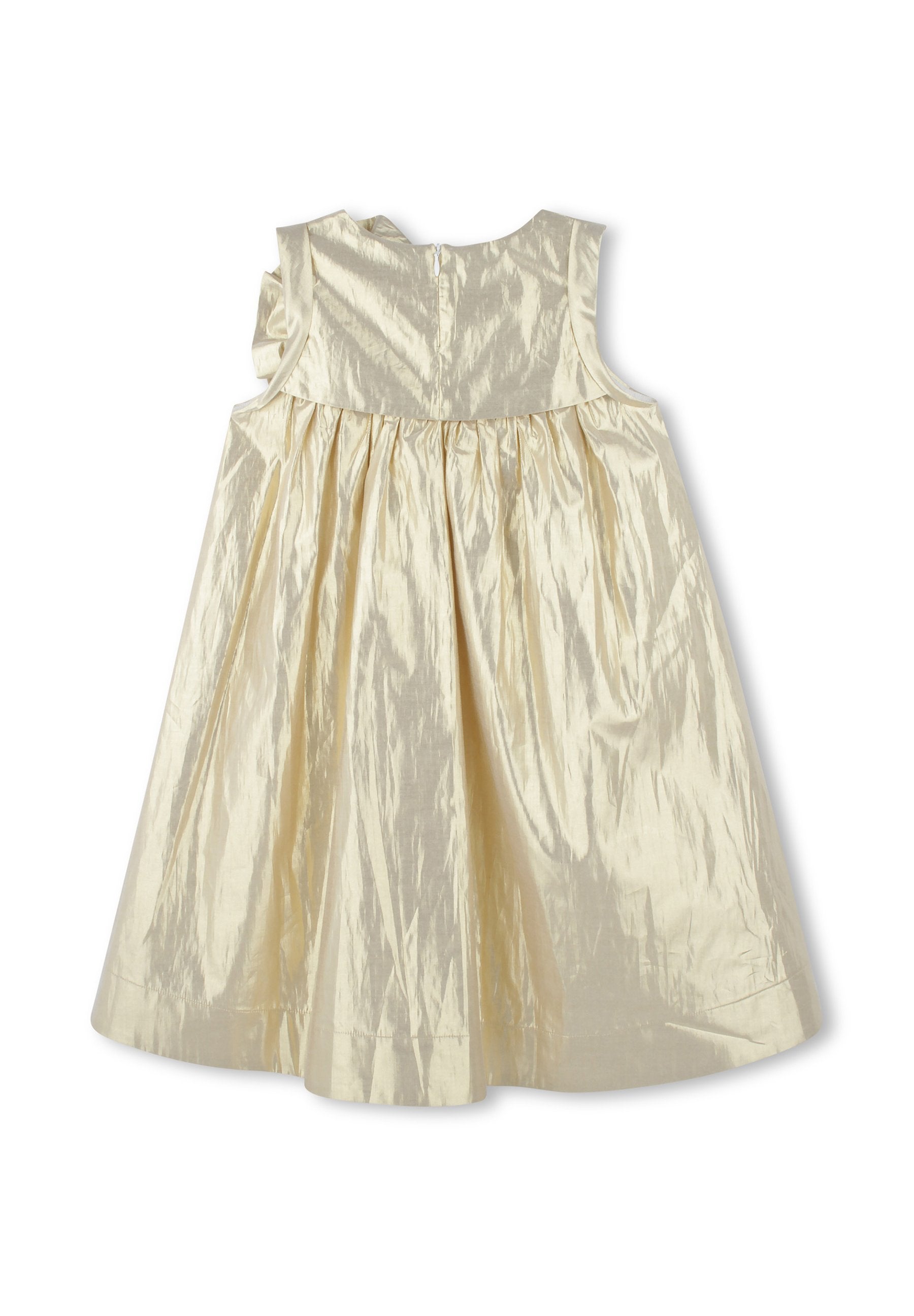 KARL LAGERFELD KIDS Cocktailkleid/festliches Kleid Media 2