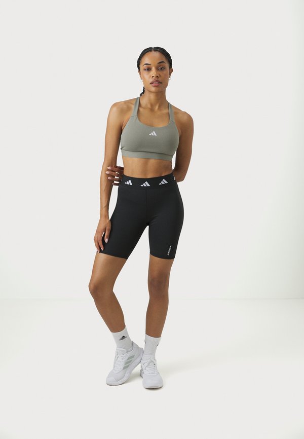 adidas Performance BRA