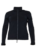 EA7 Emporio Armani Sweatjacke Media 1