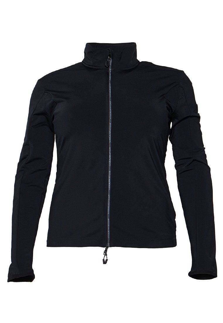 EA7 Emporio Armani Sweatjacke Media 1