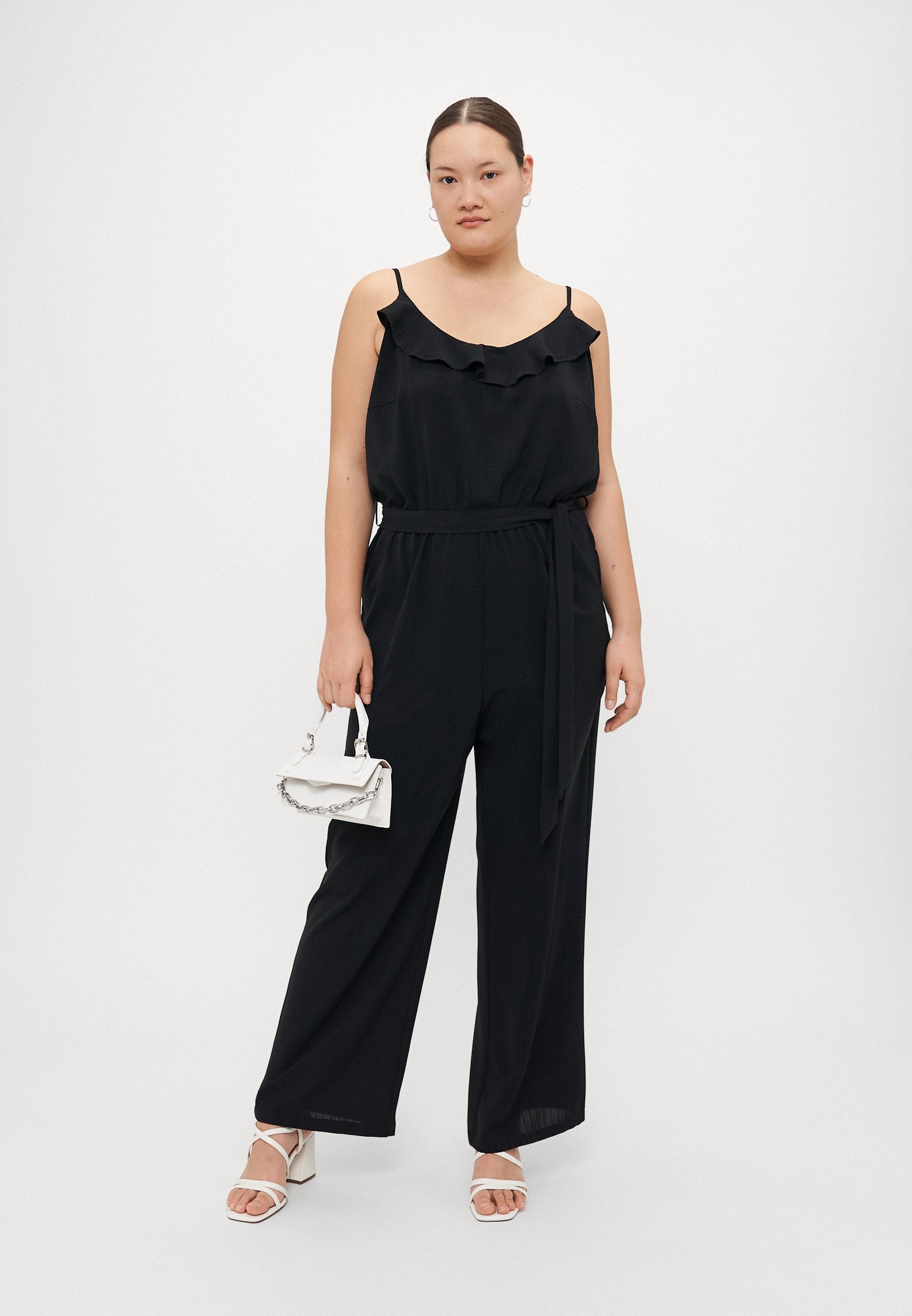 Jumpsuit CARCALI Jumpsuit Media 2