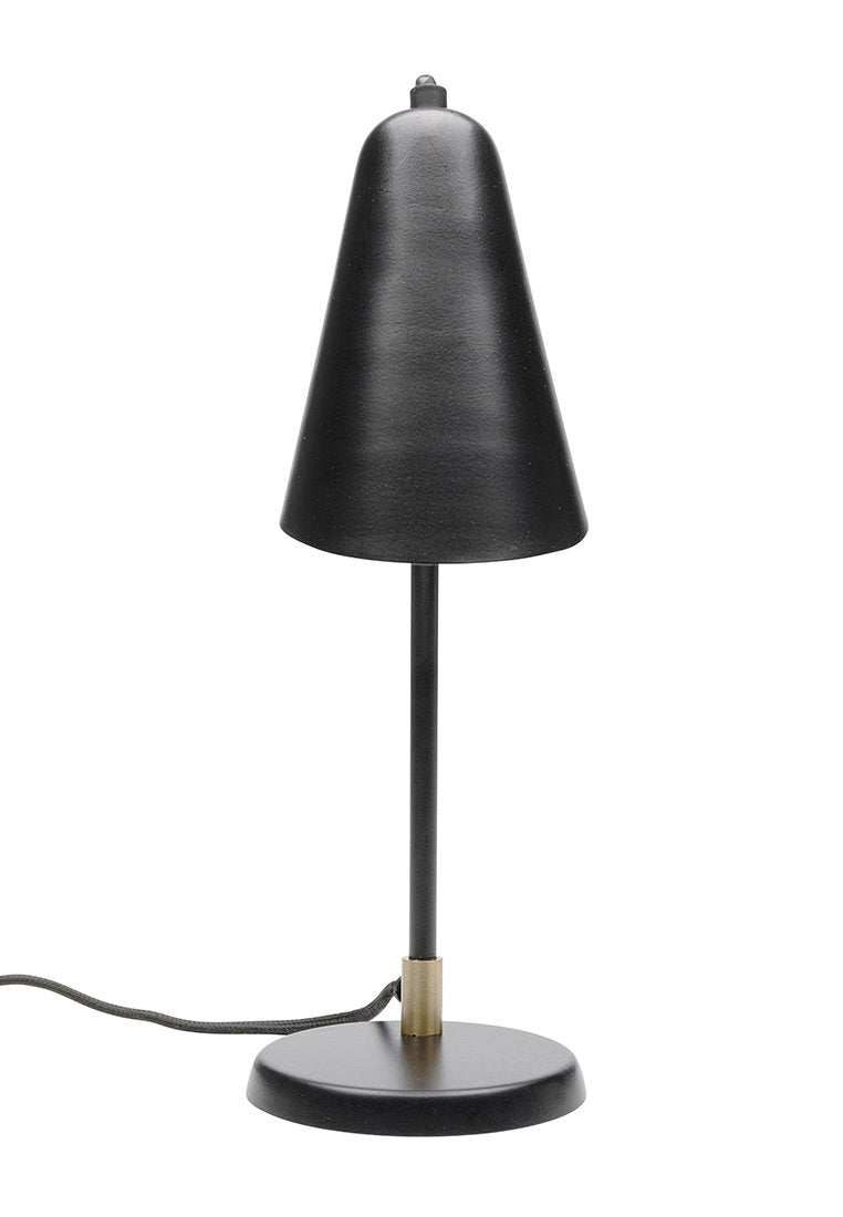 Kare Design MIRA