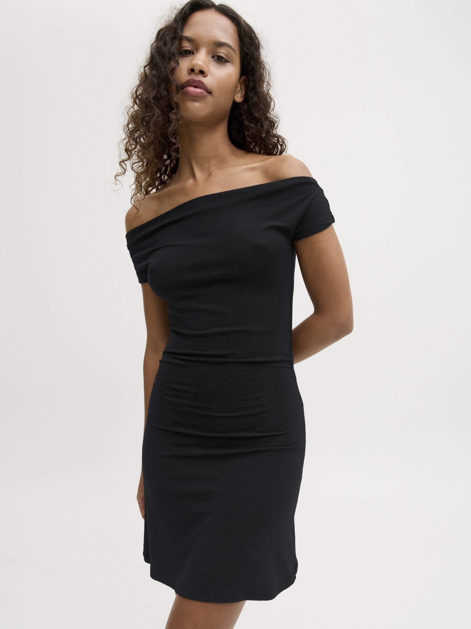 JJXX JXARIA SHORT DRESS