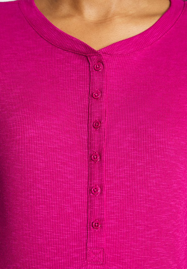 GAP Maternity HENLEY