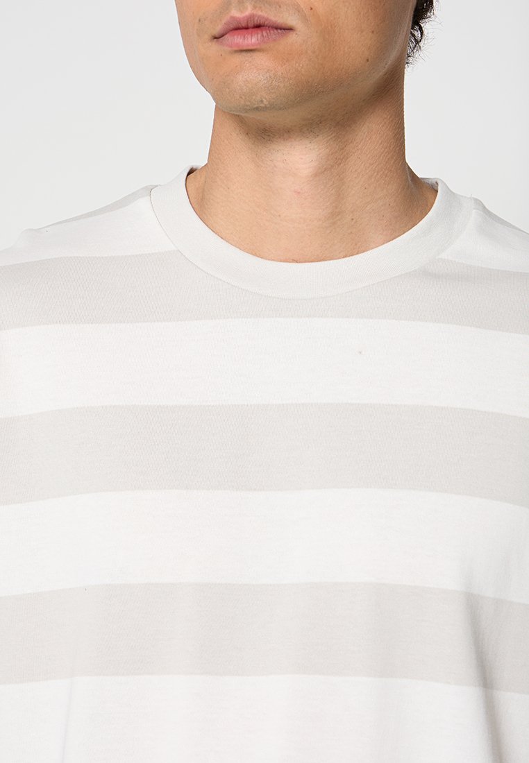 Lindbergh T-Shirt basic Media 3