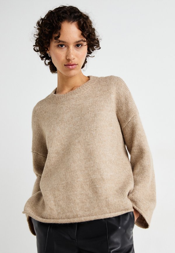 Vero Moda VMNOELLE ONECK