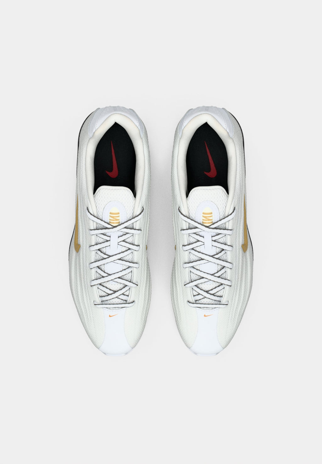 Nike Sportswear SHOX Z