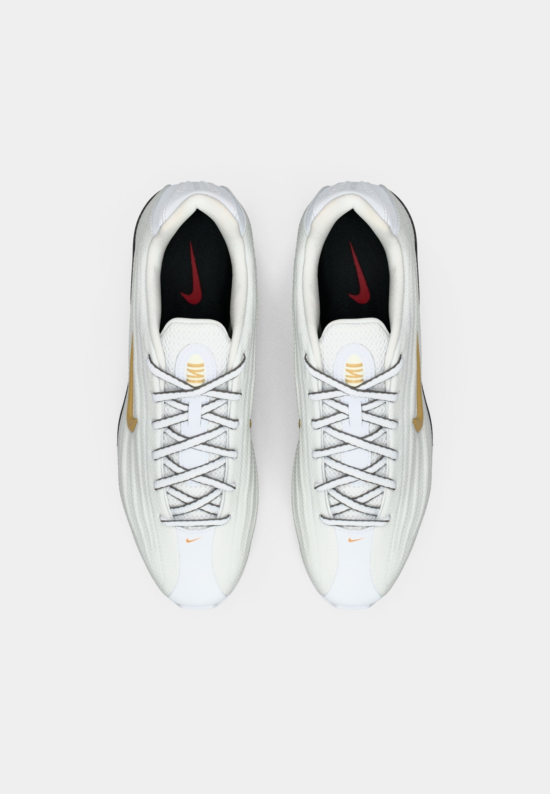 Nike Sportswear SHOX Z
