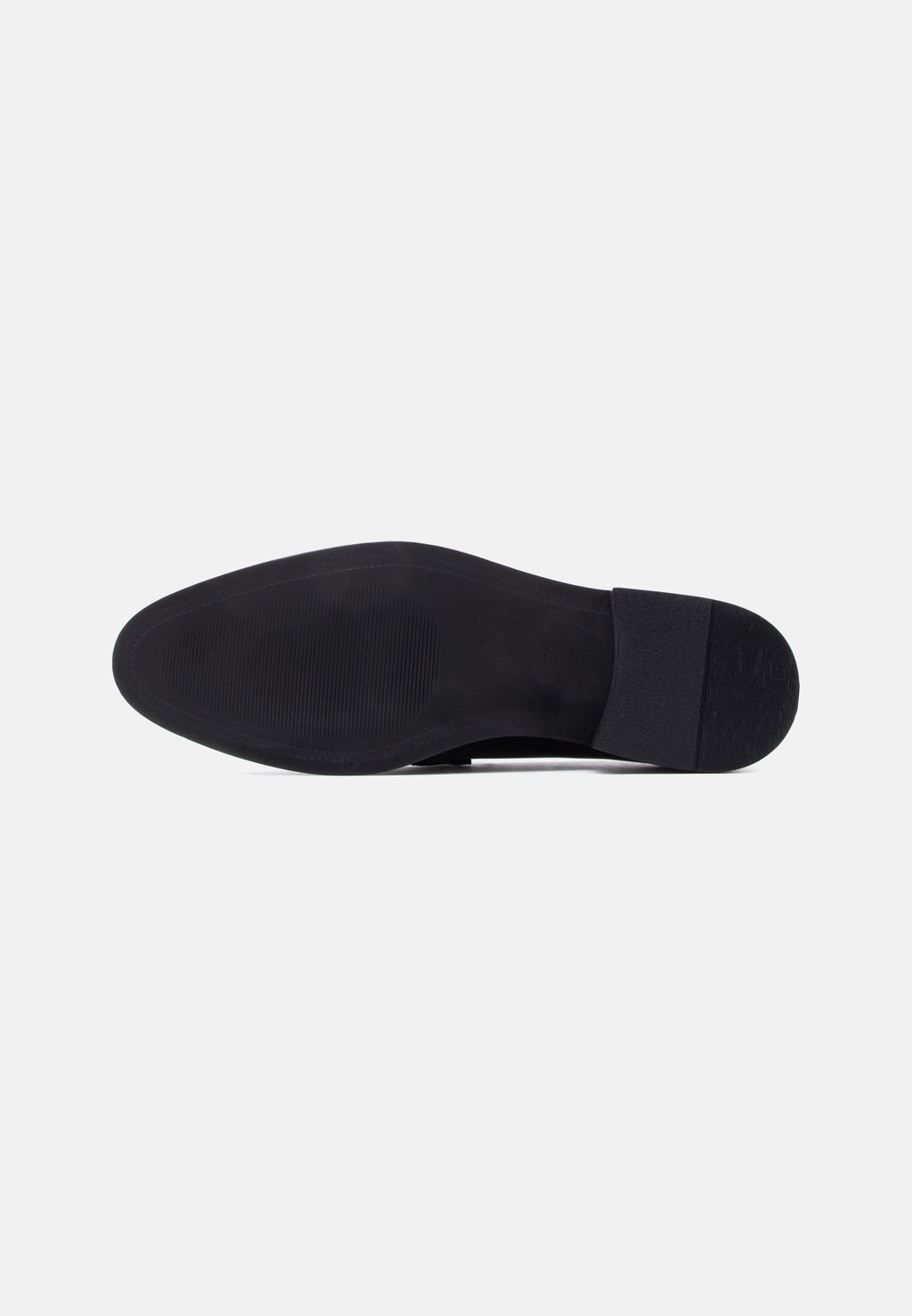 Zign LEATHER