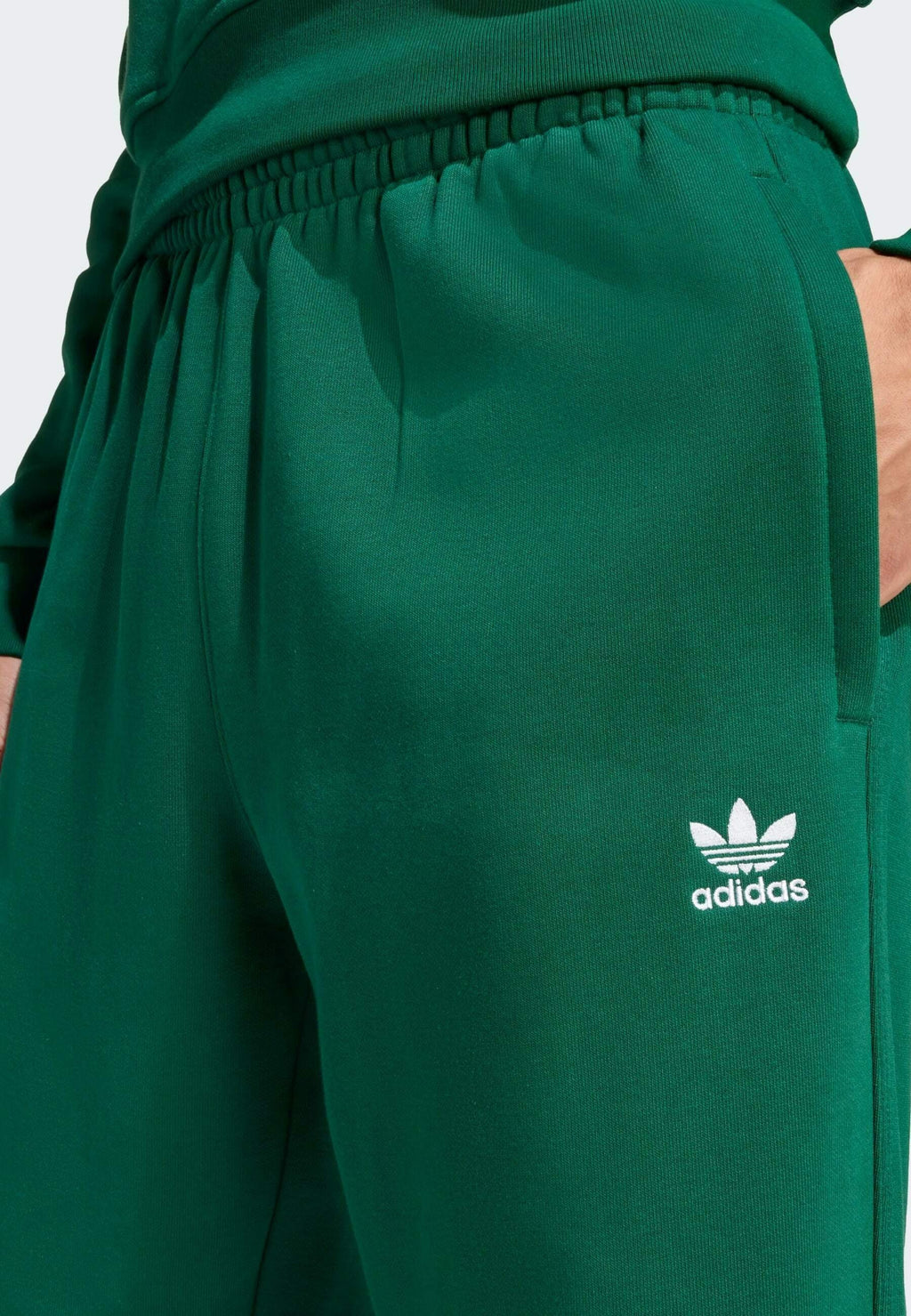 adidas Originals LOOSE UNISEX