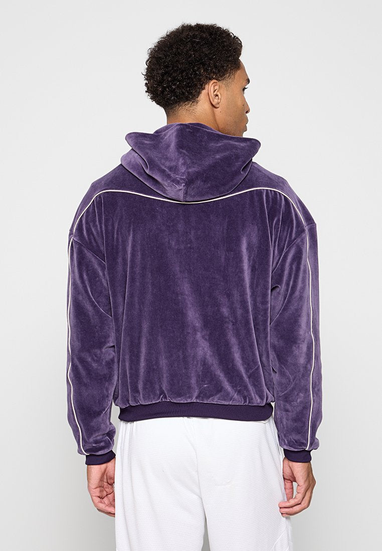 Nike Performance
