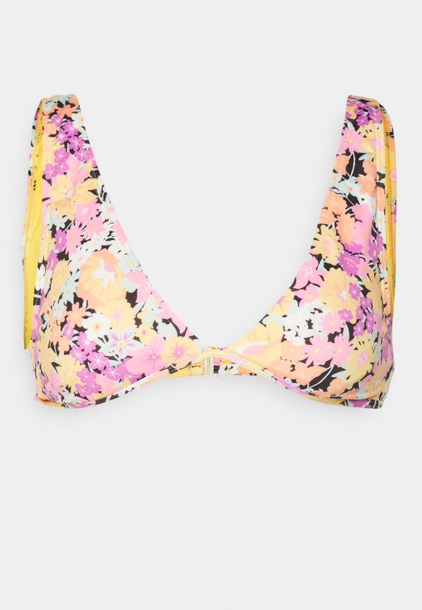 Billabong SOL SEARCHER AVA TANK