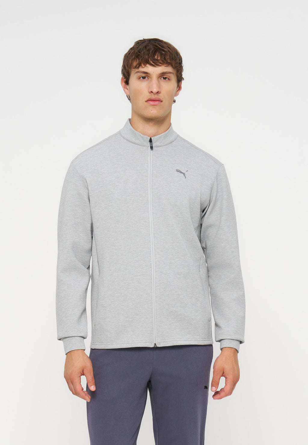Puma CLOUDSPUN
